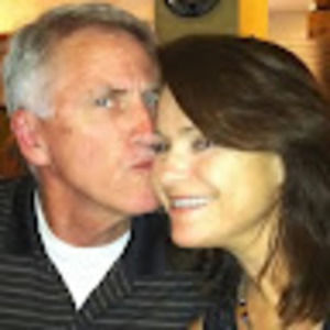 Meet your Posher, Patti